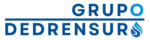 Grupo Dedrensur